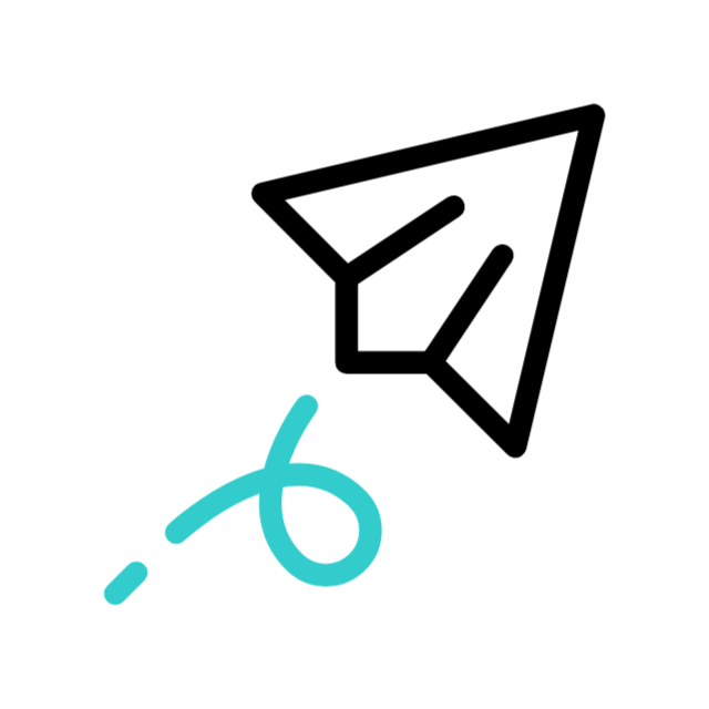 Informative GIF