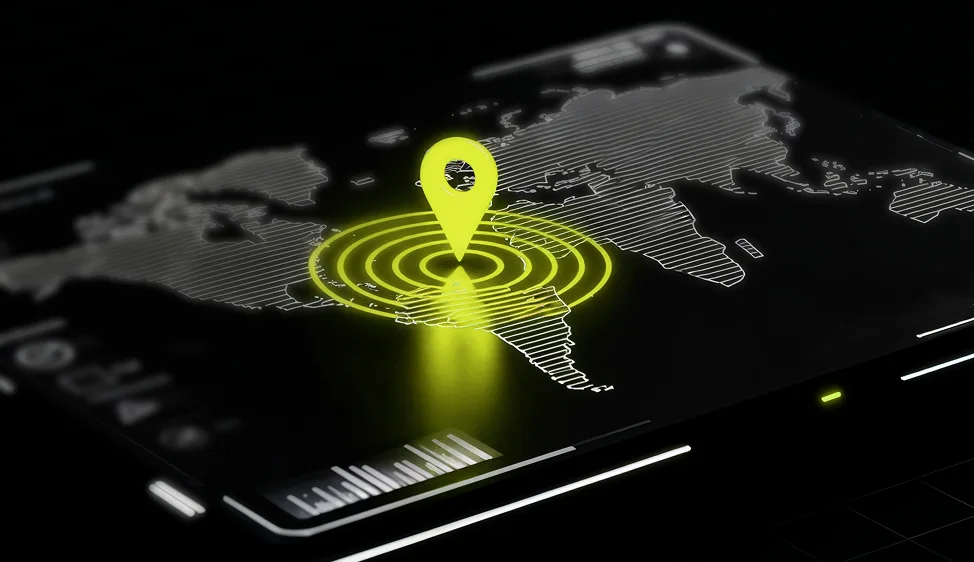 Route Optimization & Scenario Modeling: