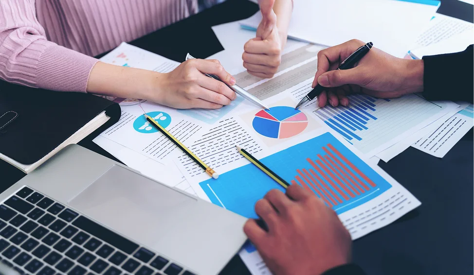 Policy Evaluation and Program Monitoring: