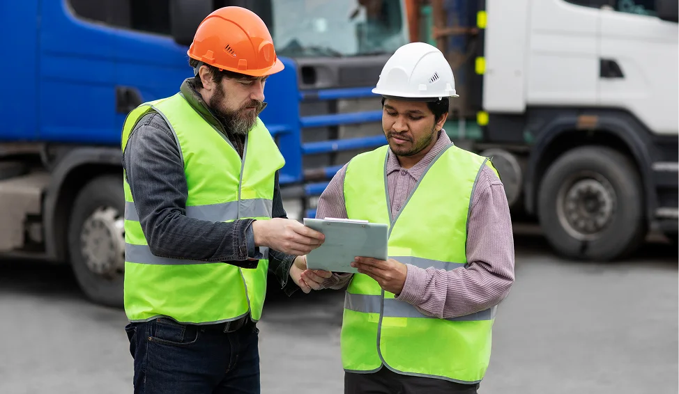 Stakeholder Reporting & Communication: