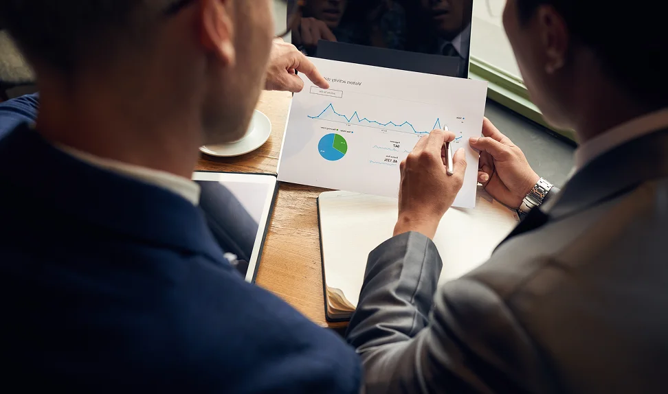 Financial Impact Assessment: