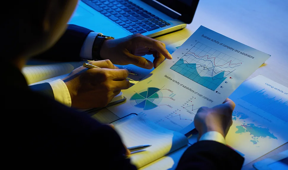 Robust Economic Modeling: