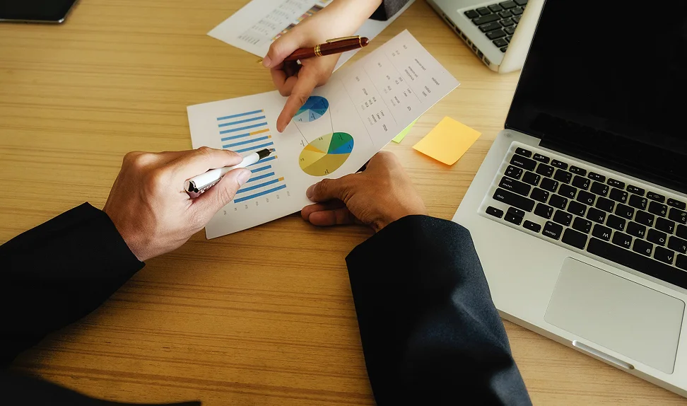 Financial Impact Assessment: