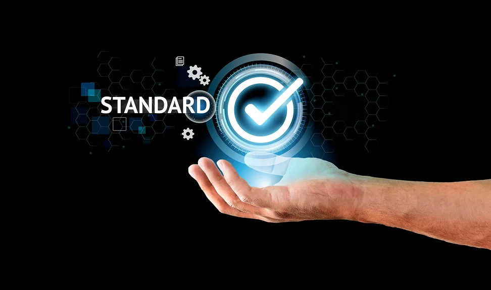 Service Quality and Citizen Feedback Analytics: