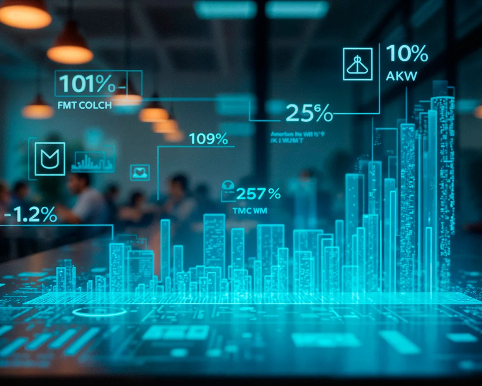 Real-Time Visual Analytics for Infrastructure and Public Works: