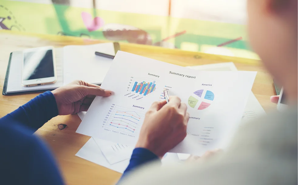 Financial Impact Assessment: